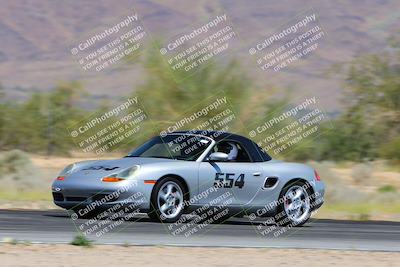 media/Apr-21-2024-PCA San Diego (Sun) [[73b47f0871]]/4-Yellow Group/Session 3 (Turn 6 Inside)/